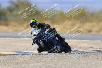 media/Mar-23-2025-CVMA (Sun) [[674f32b282]]/Race 13-500-350 Supersport/